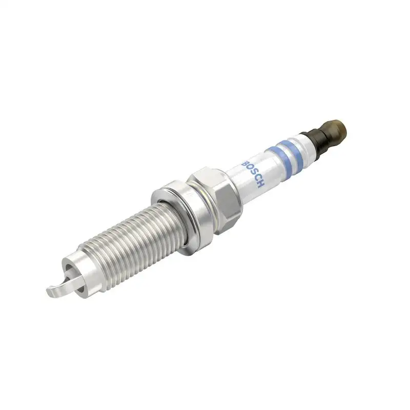 BOSCH 0242135531 (VR7TII35U) Buji