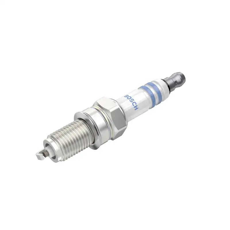 BOSCH 0242135801 (YR7DC) Buji