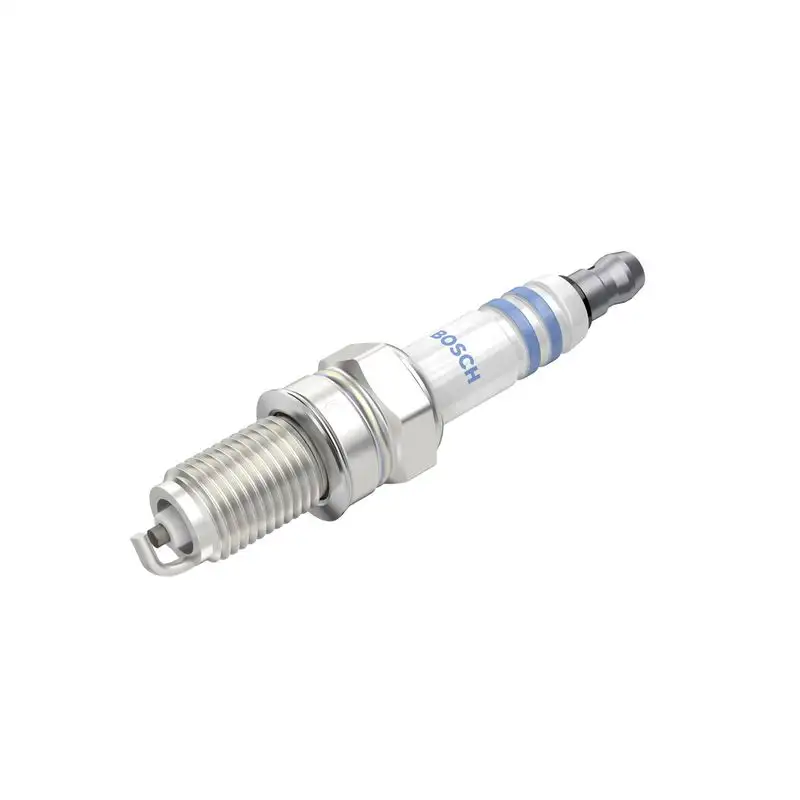 BOSCH 0242140519 (YR6DES) Buji