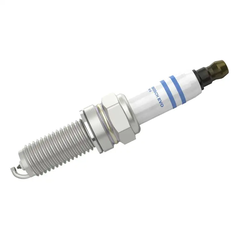 BOSCH 0242140569 (YAR6MITSS) Buji 3707010B07