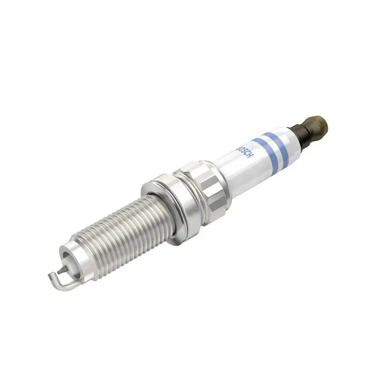 BOSCH 0242145537 (ZR5SI332) Buji