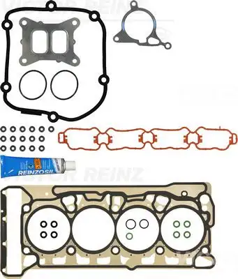 VICTOR REINZ 02-42165-02 Motor Takım Conta (Üst)