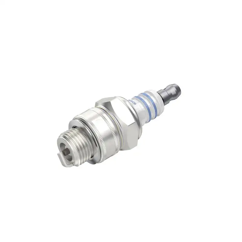 BOSCH 0242215502 (WR11E0) Buji 9807354744