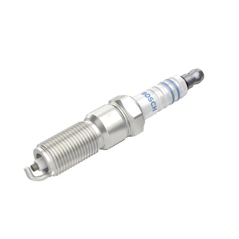 BOSCH 0242225668 (HR9SE0X) Buji