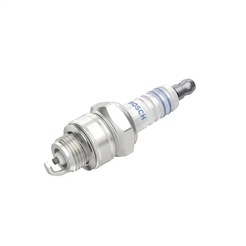 BOSCH 0242229657 (WR8B+) Buji