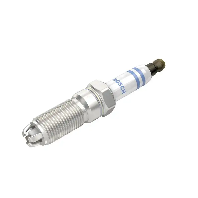 BOSCH 0242229661 (HLR8STEX) Buji