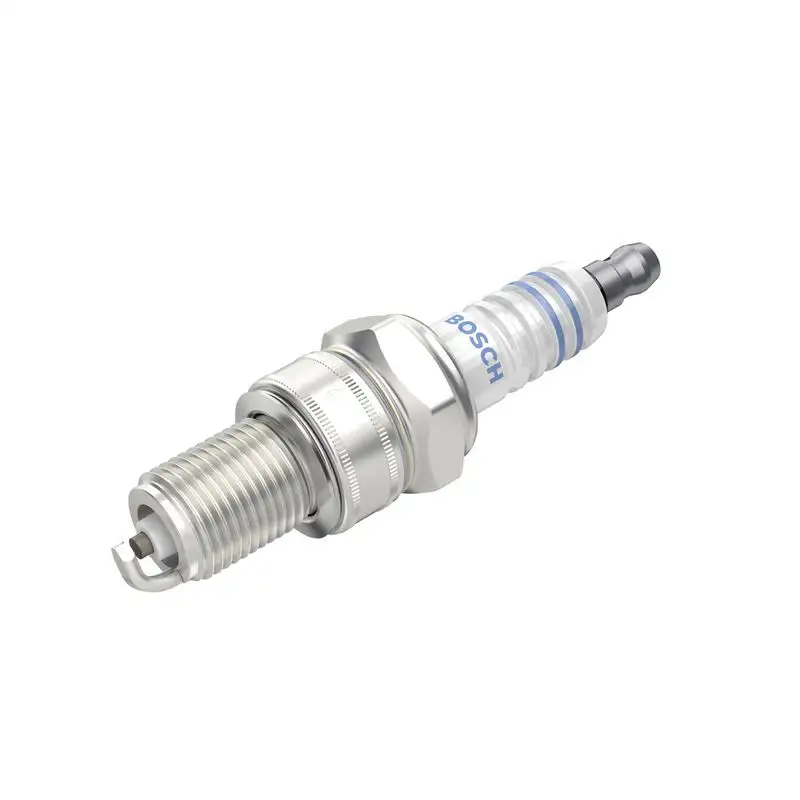 BOSCH 0242229687 (WR8DCX) Buji