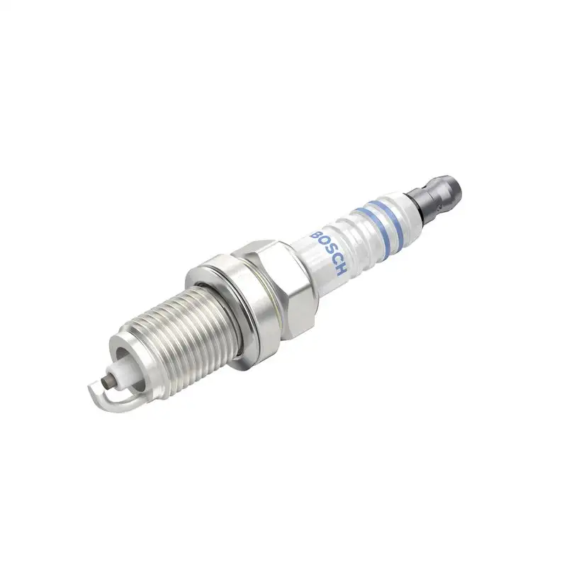 BOSCH 0242229699 (FQR8LEU2) Buji