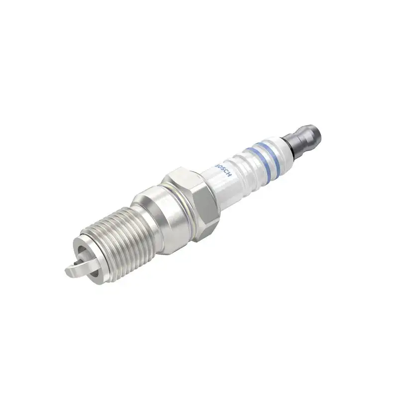 BOSCH 0242229737 (HR8DCV+) Buji