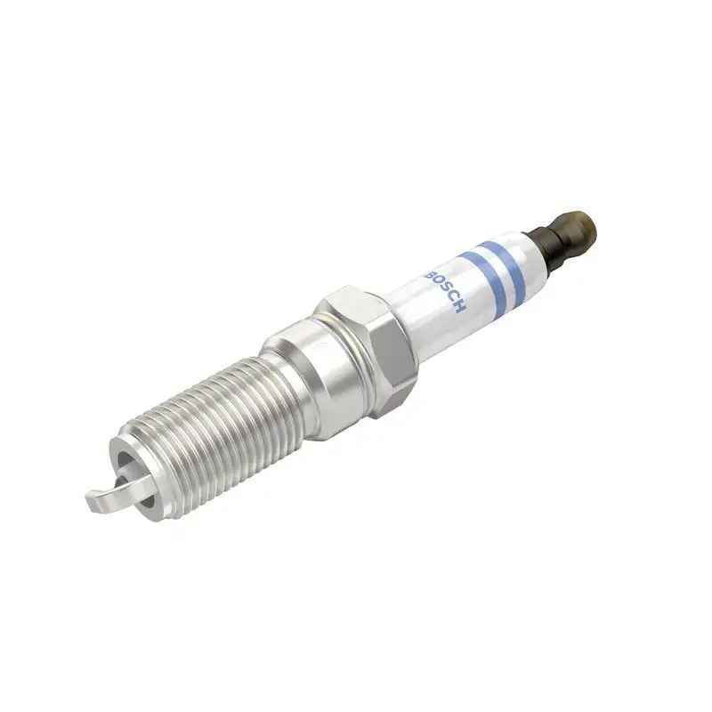 BOSCH 0242229739 (HR8NPP302) Buji