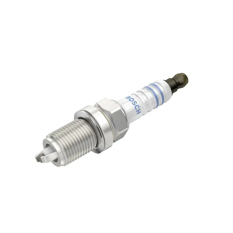 BOSCH 0242229878 (FLR8LDCU+) Buji