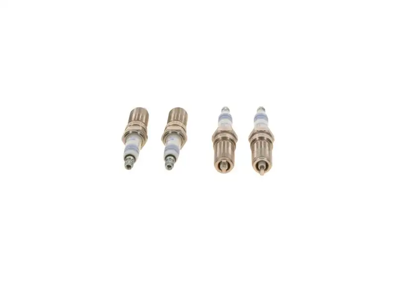 BOSCH 0242229902 (HR8MCV) Buji