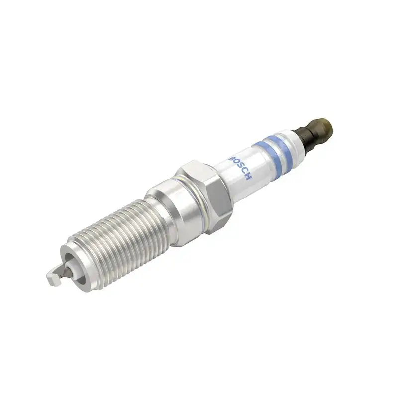 BOSCH 0242230508 (HR8NI332W) Buji 12620540OLD