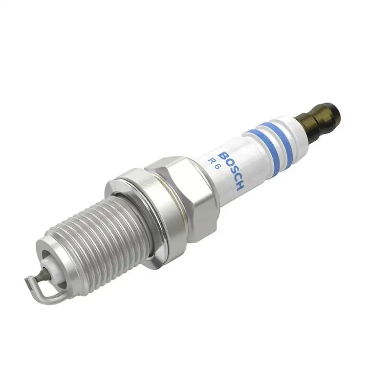 BOSCH 0242230519 (FR8KI33V) Buji ZJY618110
