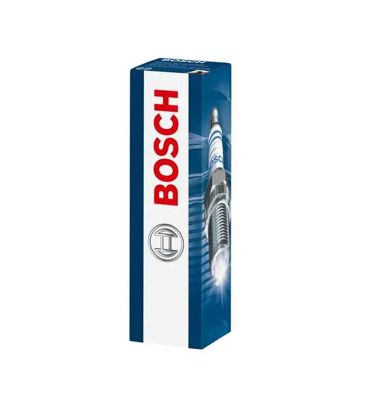 BOSCH 0242230557 (FR8DPP30X) Buji