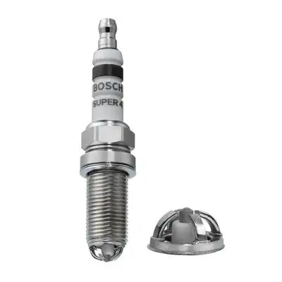 BOSCH 0242232515 (FR78NX) Buji