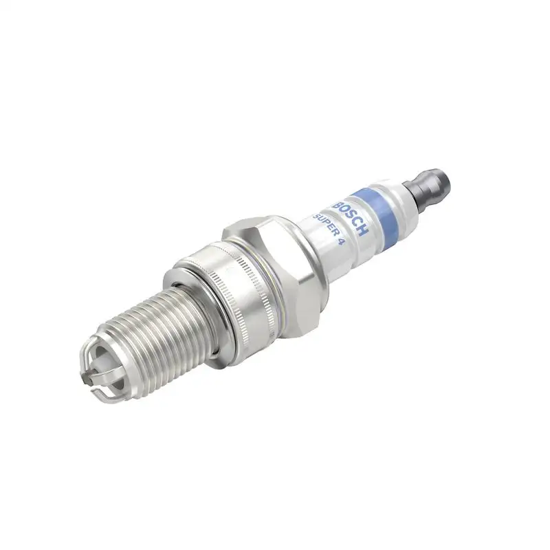 BOSCH 0242232803 (WR78) Buji