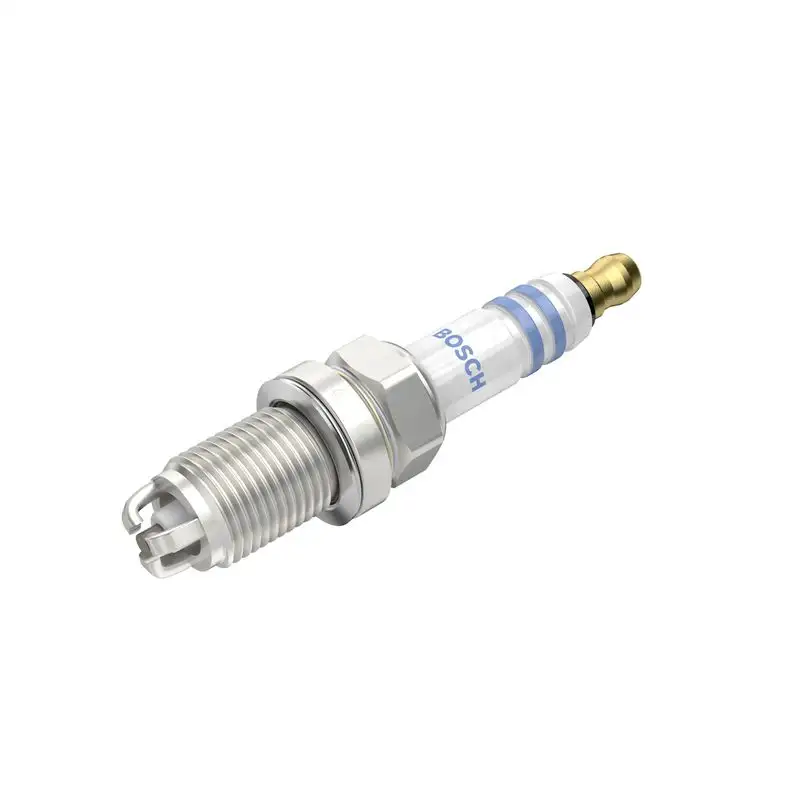 BOSCH 0242235766 (FR7KTC) Buji A0031597803