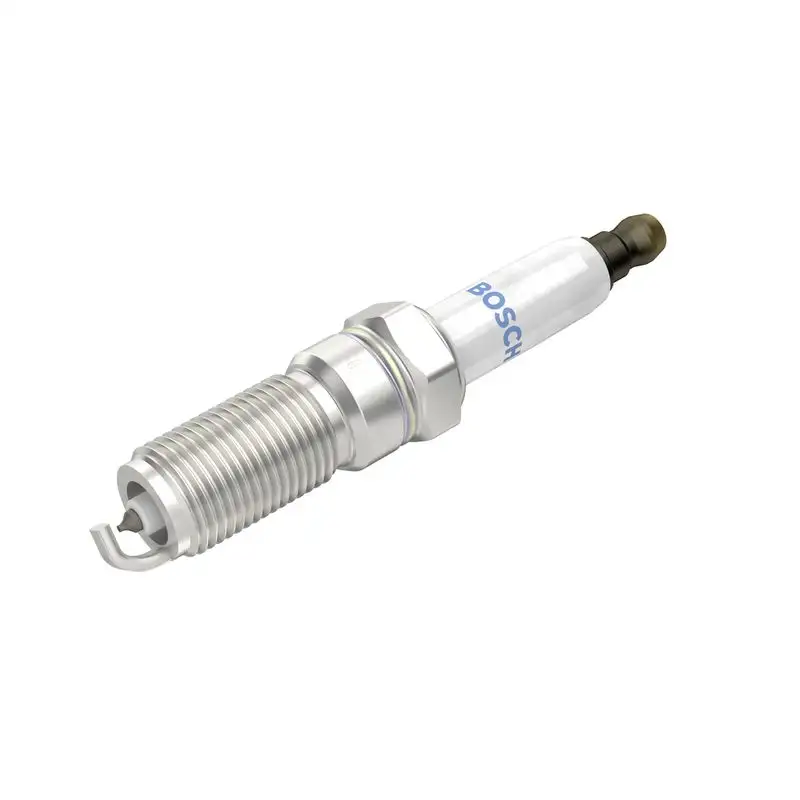BOSCH 0242235767 (HR7MPP302X) Buji SP149212AC