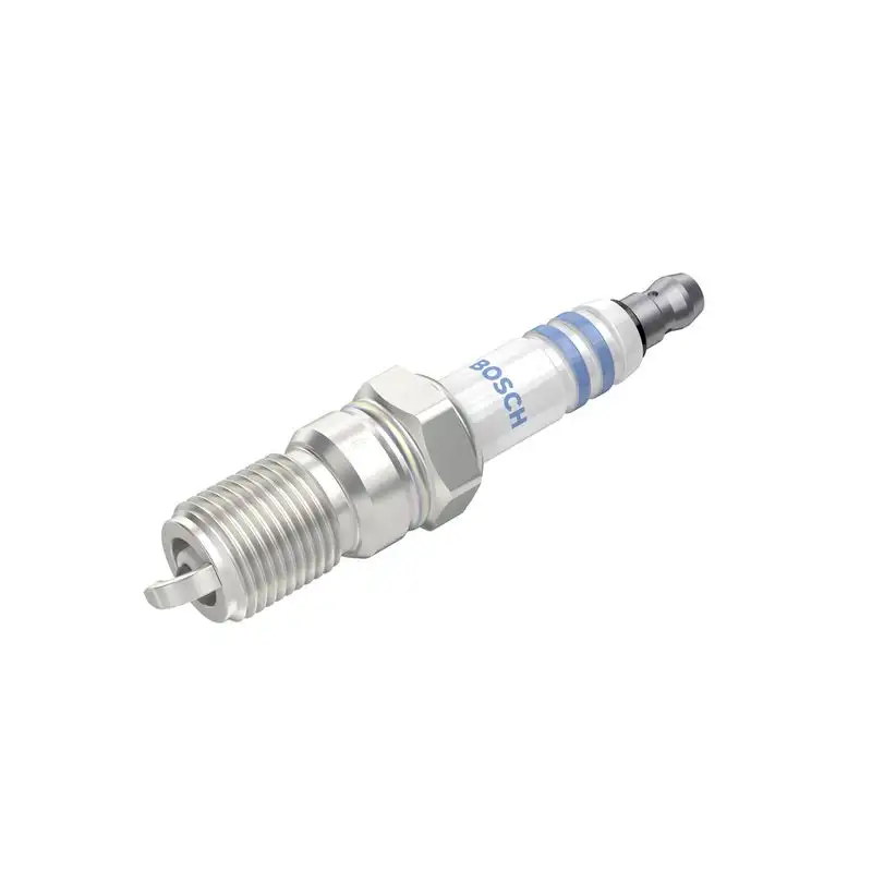 BOSCH 0242236594 (HR7DII33V) Buji