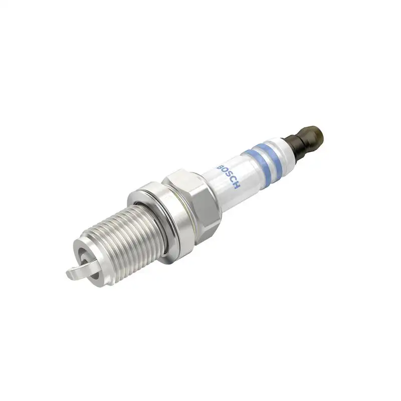 BOSCH 0242236596 (FR7DII33X) Buji