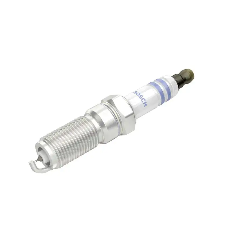 BOSCH 0242236675 (HR7NII332S) Buji