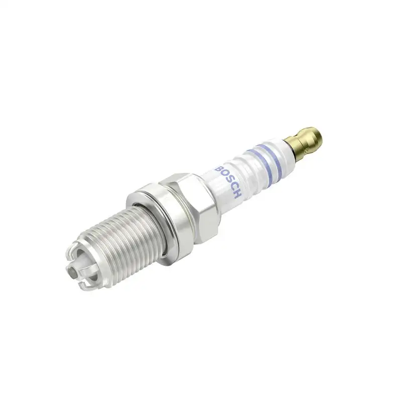 BOSCH 0242240587 (FGR6KQE) Buji