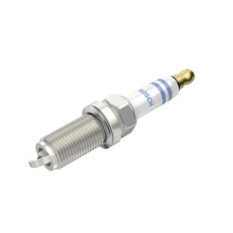 BOSCH 0242240619 (FR6MPP332) Buji