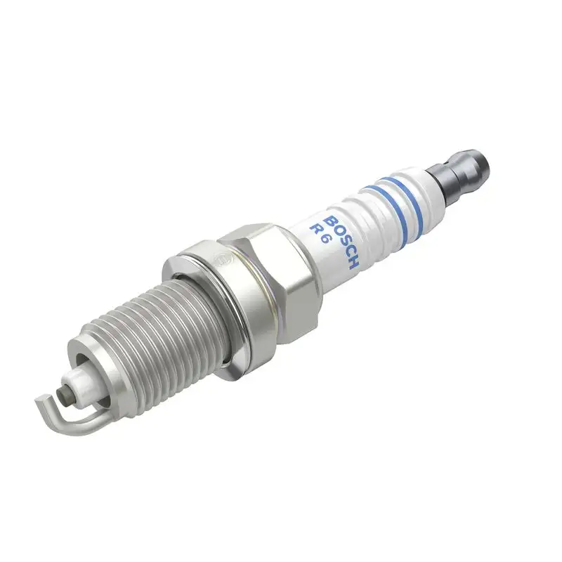 BOSCH 0242240659 (FR6LES) Buji