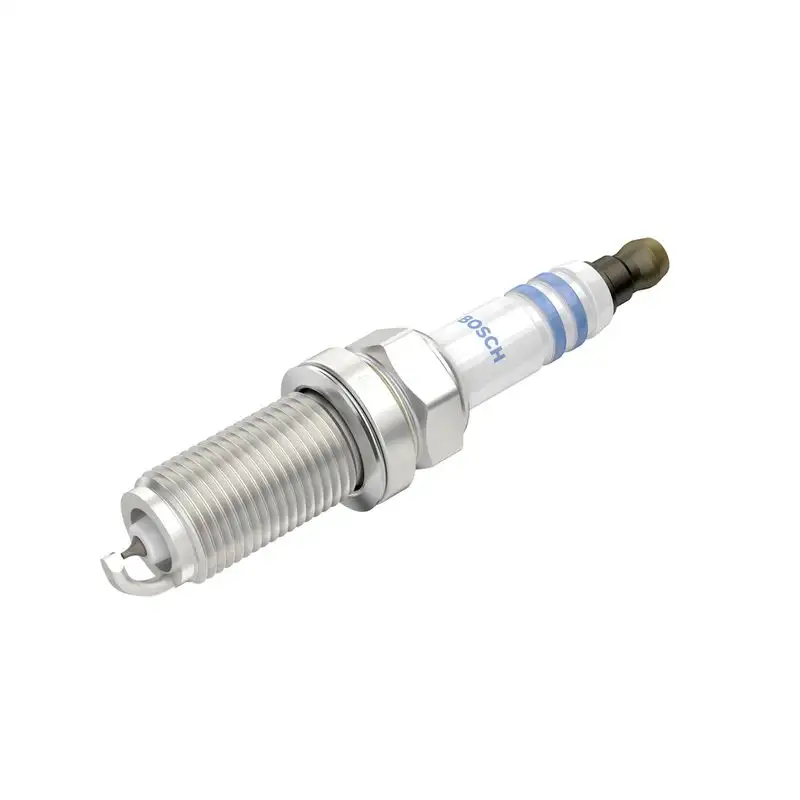BOSCH 0242240715 (FR6NII332S) Buji