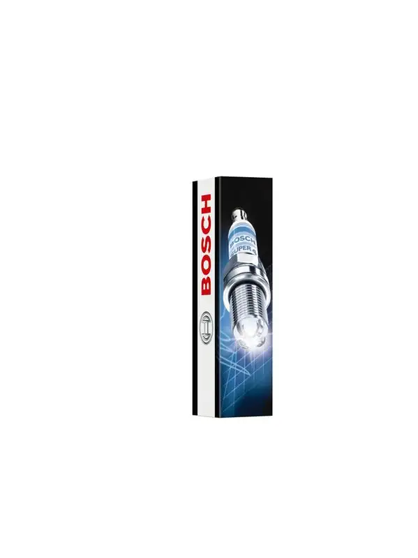 BOSCH 0242242501 (FR56) Buji KS90566053