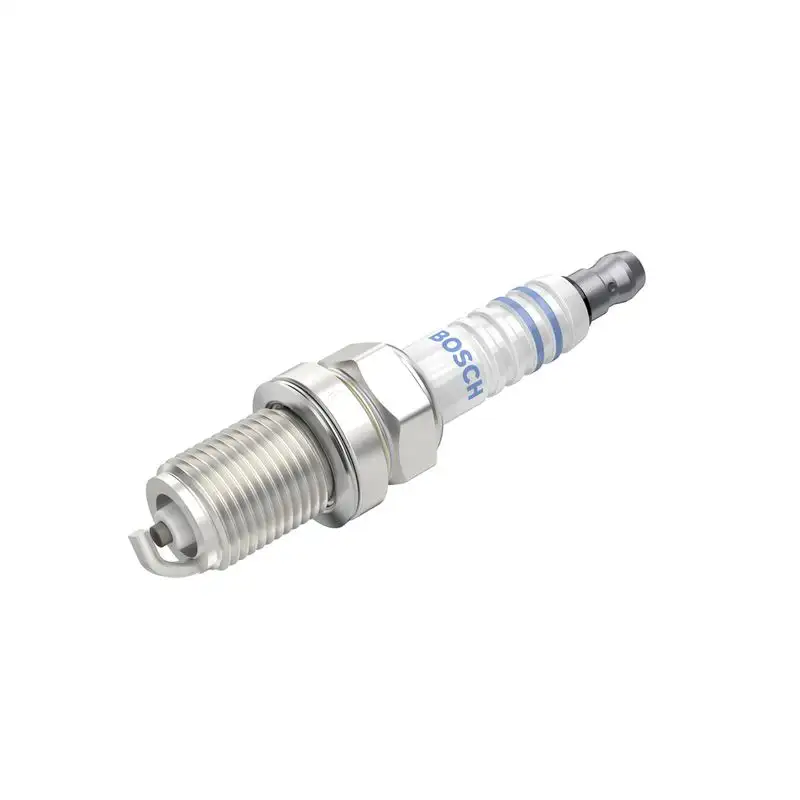 BOSCH 0242245536 (FR5DC) Buji