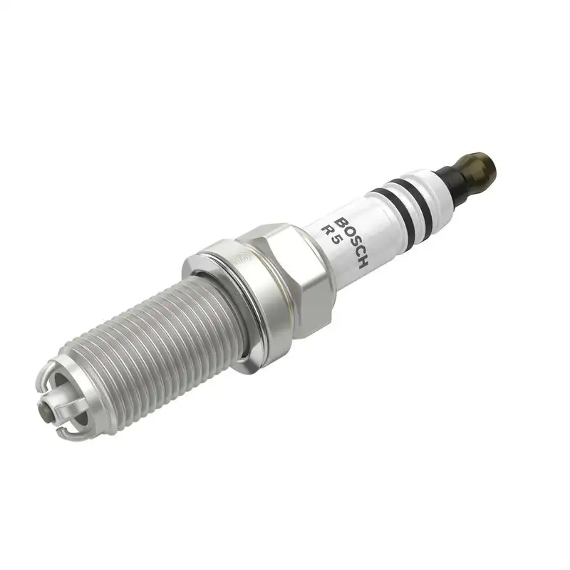 BOSCH 0242250518 (FGR4NQE04) Buji 99917023290