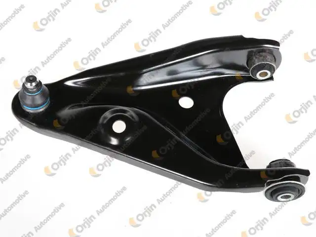 ORJIN 02425 Alt Salıncak (Sol) X00029