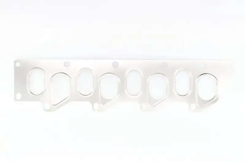 CORTECO 025001P (83025001) Manifold Contası