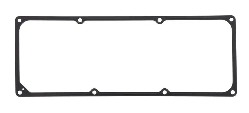 CORTECO 025005P (83025005) Üst Kapak Contası