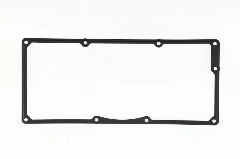 CORTECO 025010P (83025010) Üst Kapak Contası