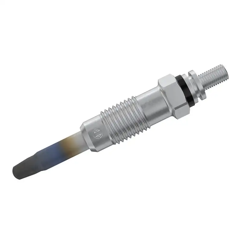 BOSCH 0250201039 Kızdırma Bujisi