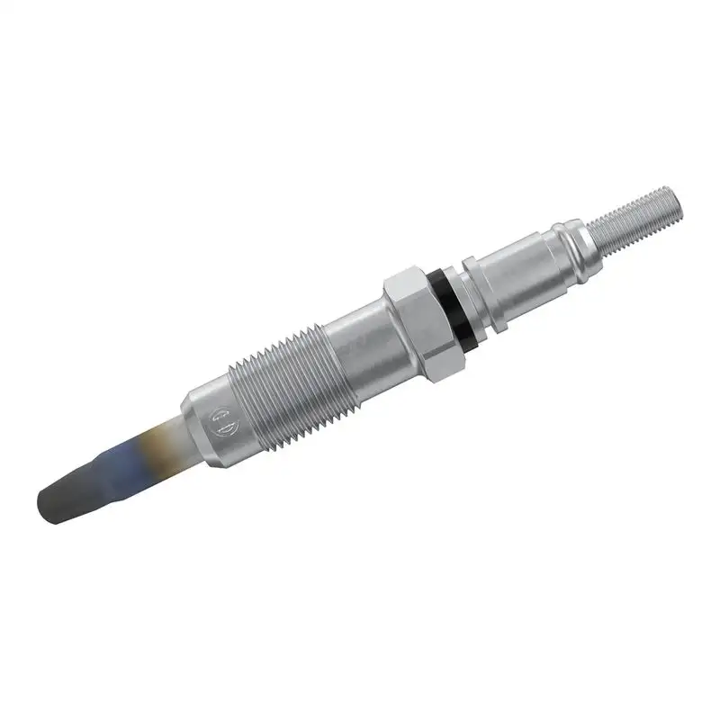 BOSCH 0250201053 Kızdırma Bujisi 46751764