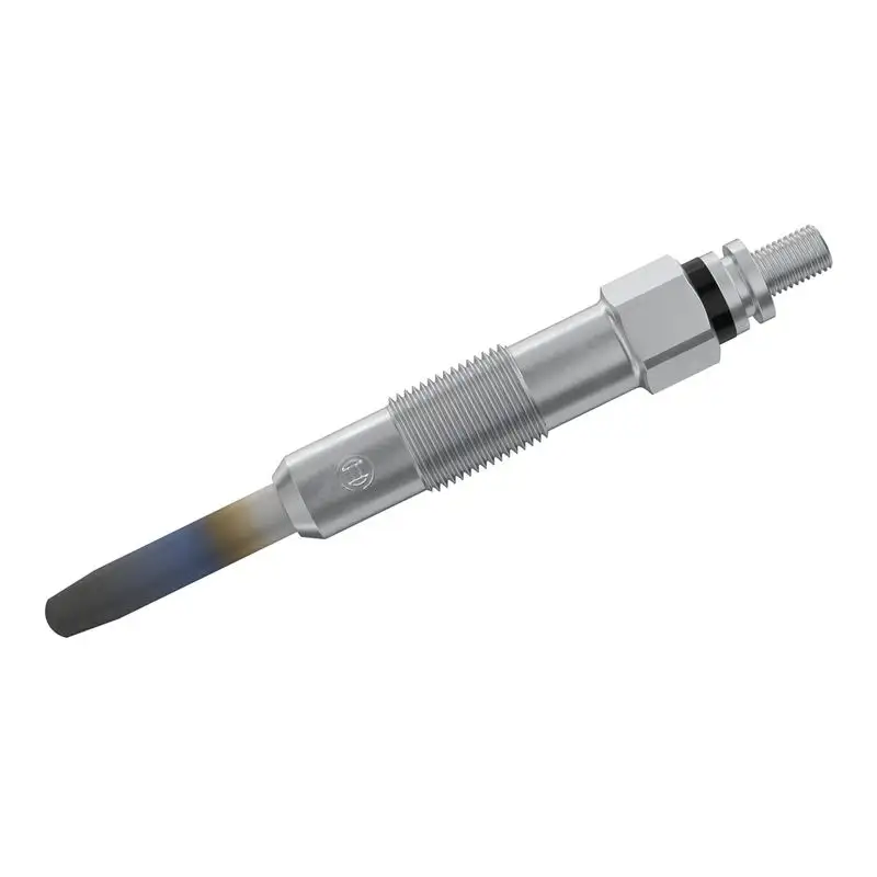 BOSCH 0250202002 Kızdırma Bujisi