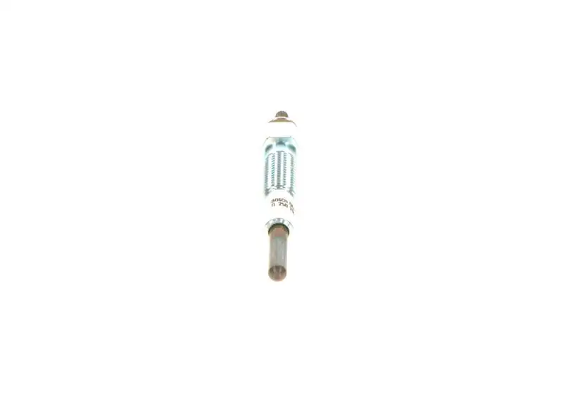 BOSCH 0250202007 Kızdırma Bujisi