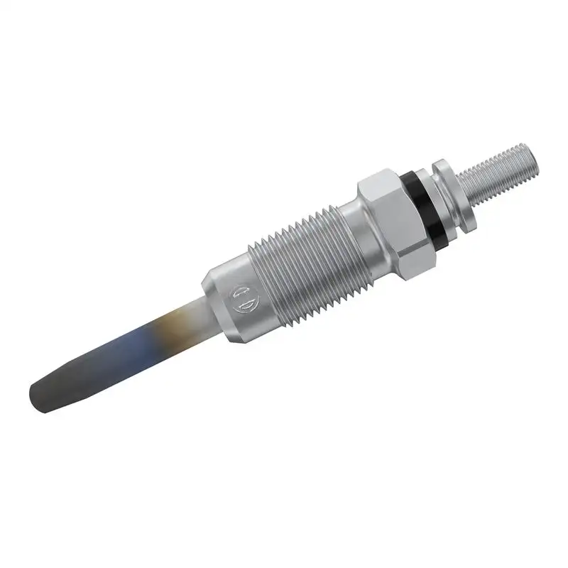 BOSCH 0250202024 Kızdırma Bujisi