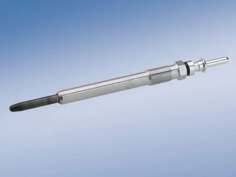 BOSCH 0250202042 Kızdırma Bujisi