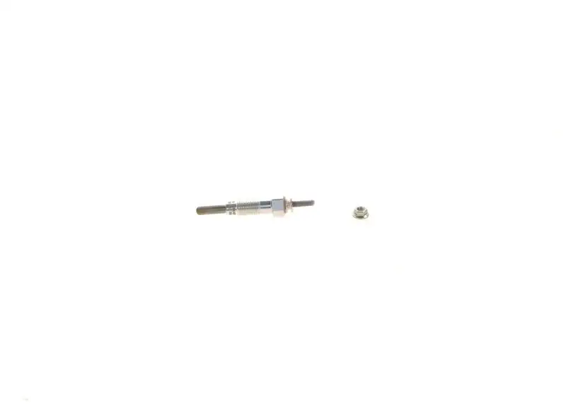 BOSCH 0250202064 Kızdırma Bujisi 11065C8600