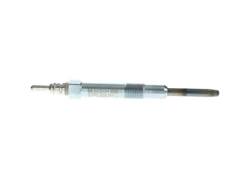 BOSCH 0250202132 Kızdırma Bujisi