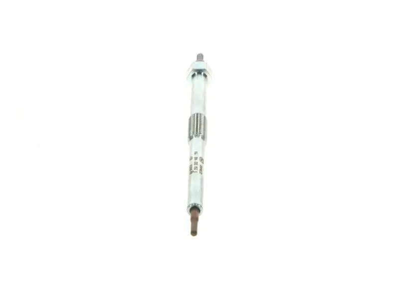 BOSCH 0250202146 Kızdırma Bujisi