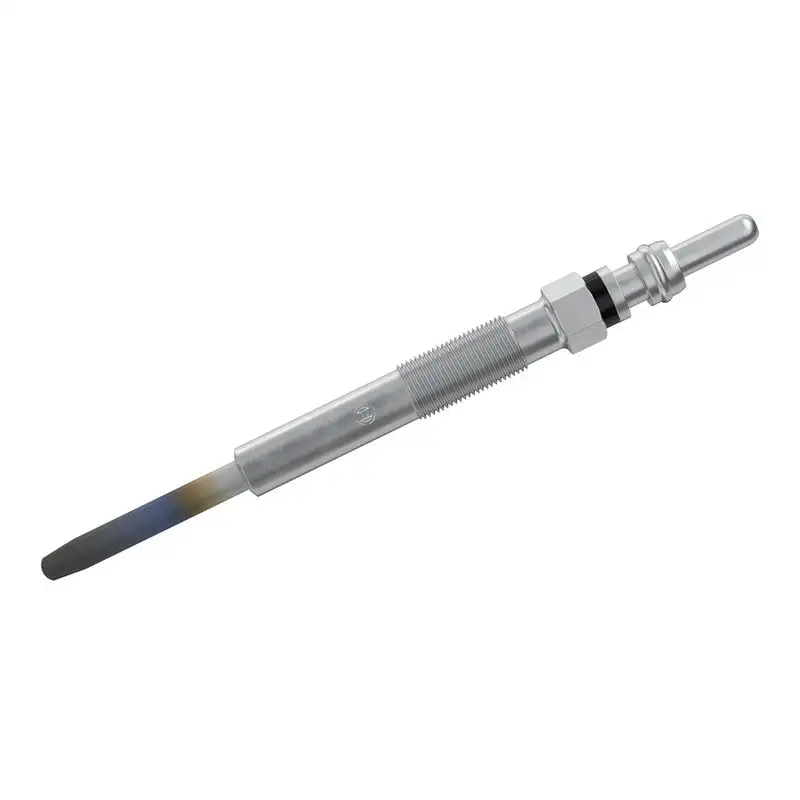 BOSCH 0250203012 Kızdırma Bujisi