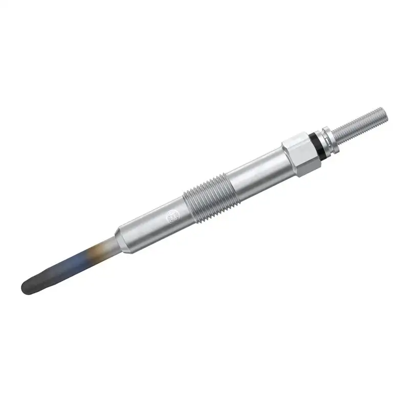 BOSCH 0250212006 Kızdırma Bujisi 3671027010