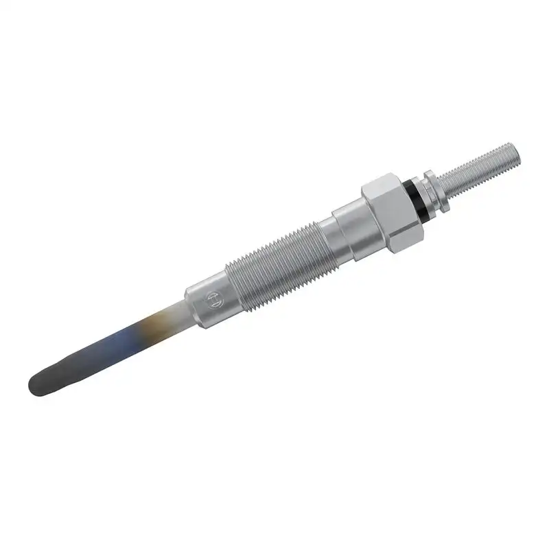 BOSCH 0250212010 Kızdırma Bujisi 1985054120