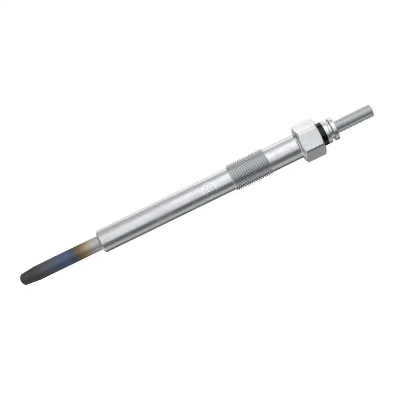 BOSCH 0250212011 Kızdırma Bujisi 367102A200